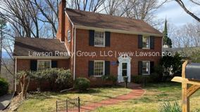 3125 Stoneridge Rd Sw - Photo 1 of 1