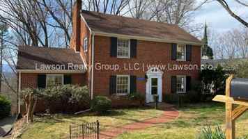 featured image of 3125 Stoneridge Rd Sw