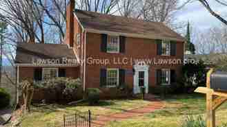 3125 Stoneridge Rd Sw - Photo 1 of 1