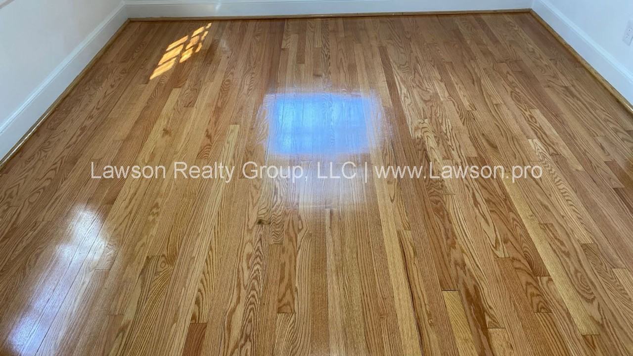 3125 Stoneridge Rd Sw - Photo 5 of 33