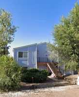 featured image of 4506 Picturesque Cir