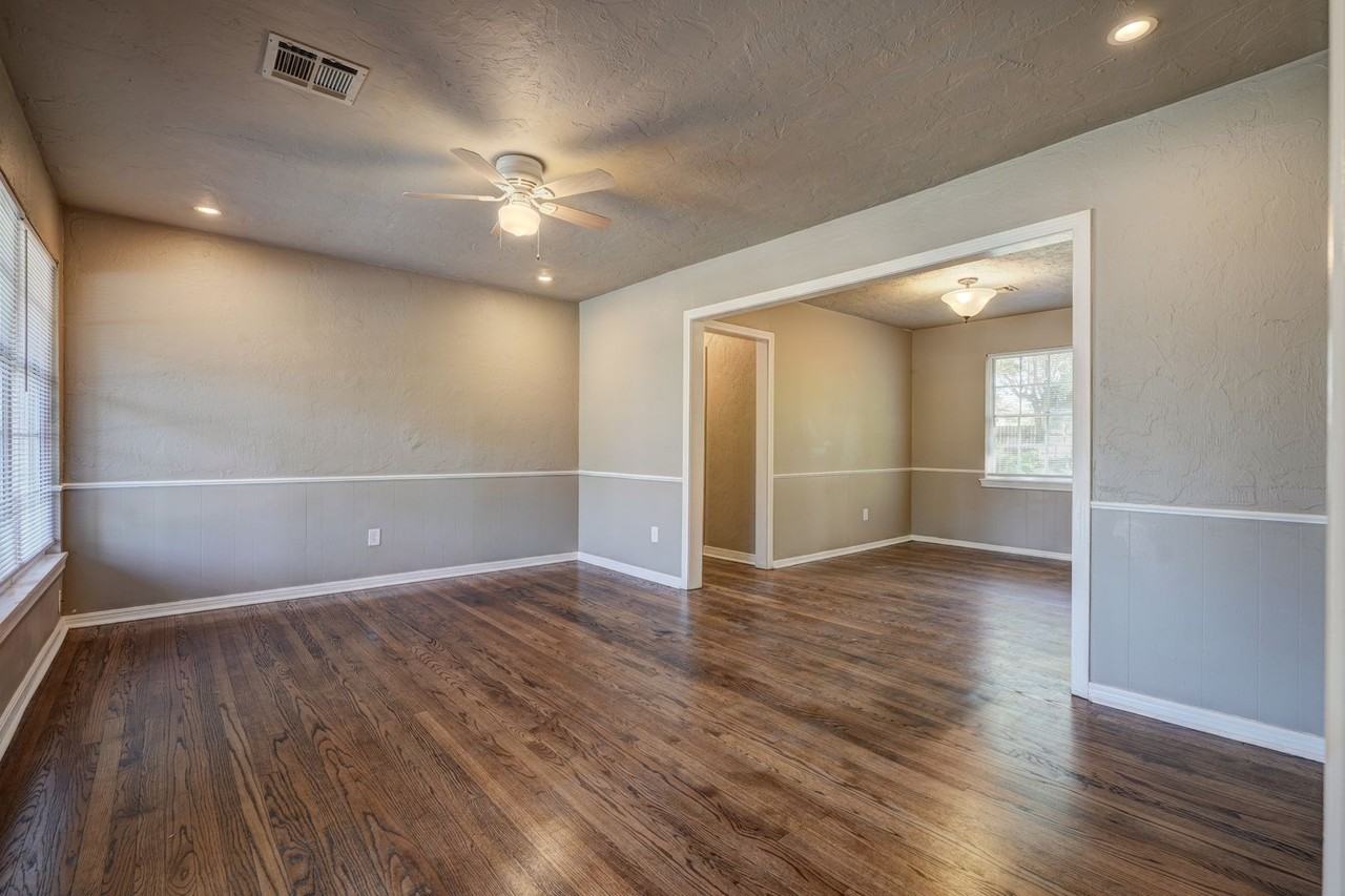 1824 Andover Ct - Photo 3 of 21