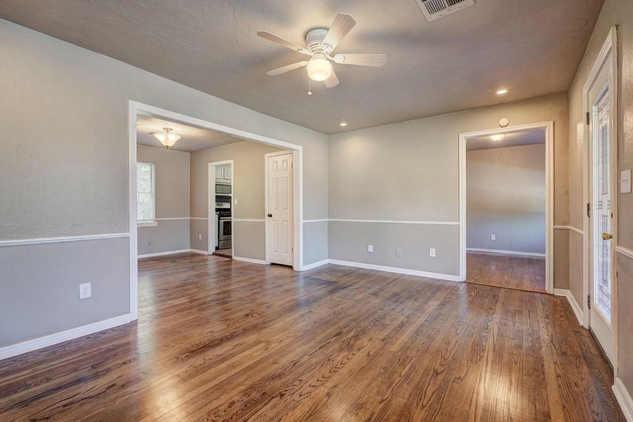 1824 Andover Ct - Photo 4 of 21