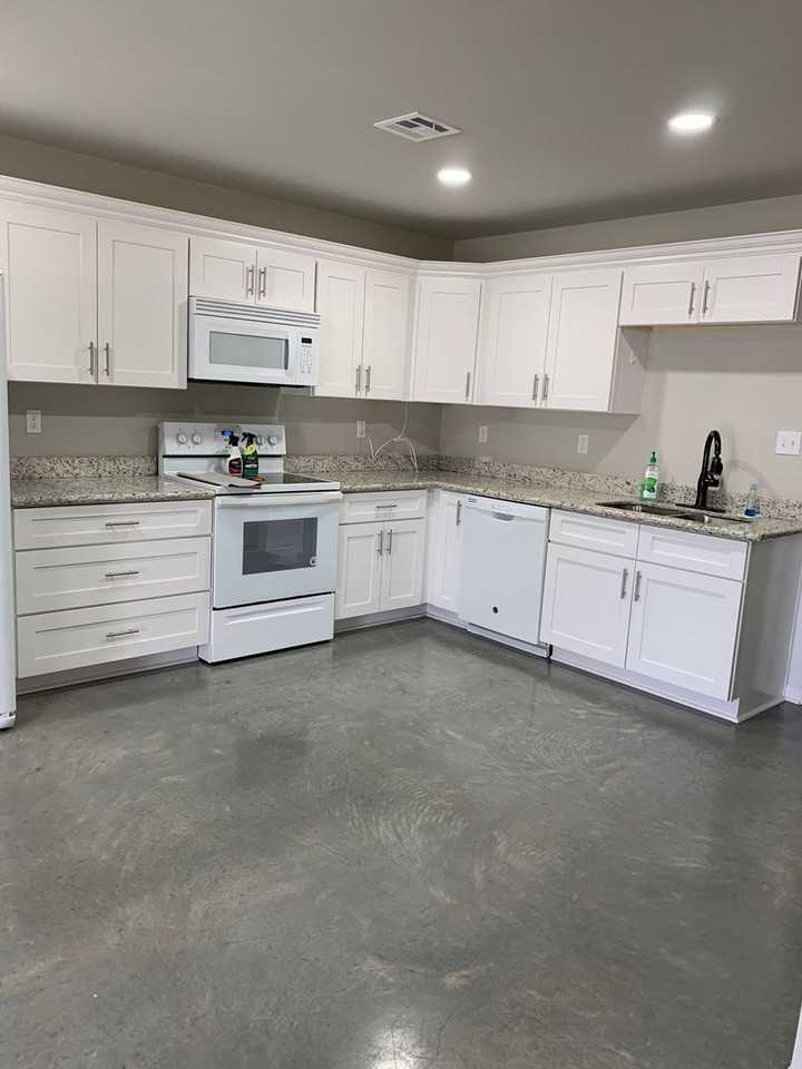 6143 Mark Lebleu Rd Unit 2 - Photo 2 of 6