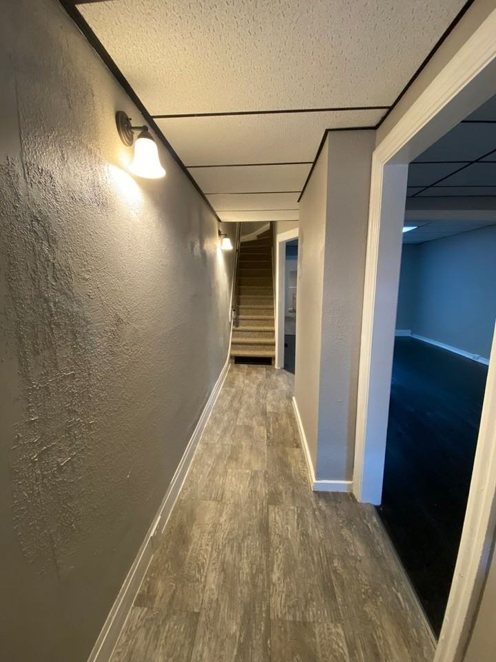 420 N 12th St - Photo 2 of 19