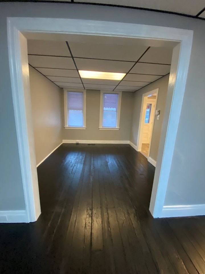 420 N 12th St - Photo 3 of 19