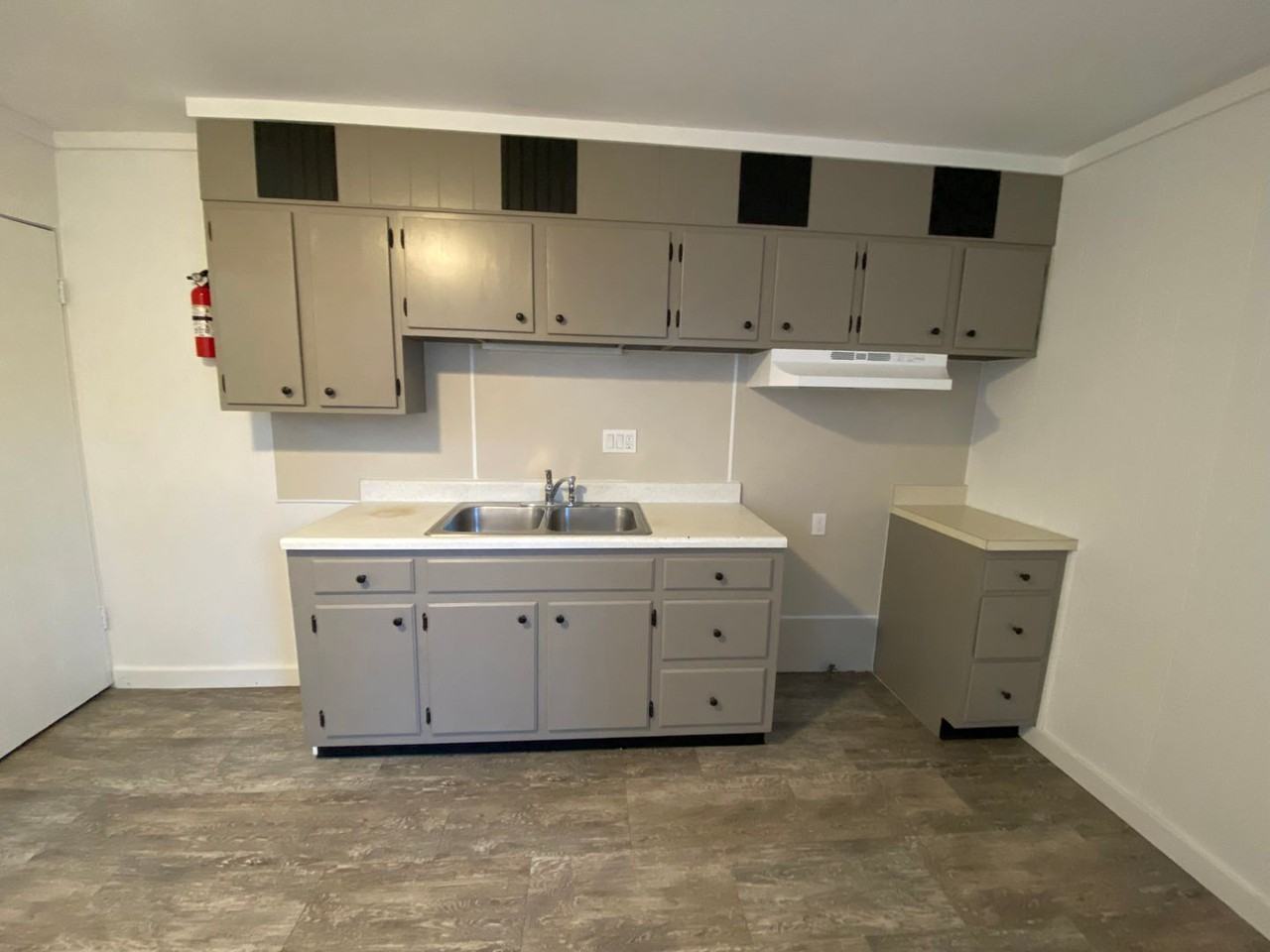 420 N 12th St - Photo 5 of 19