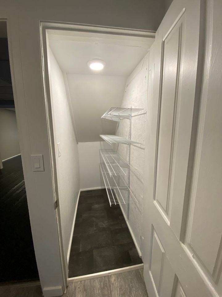 420 N 12th St - Photo 7 of 19