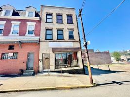 featured image of 810 Amity St