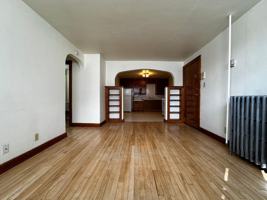 featured image of 822 Pine St