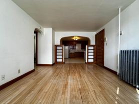 Park Whitney Lofts - Photo 1 of 1