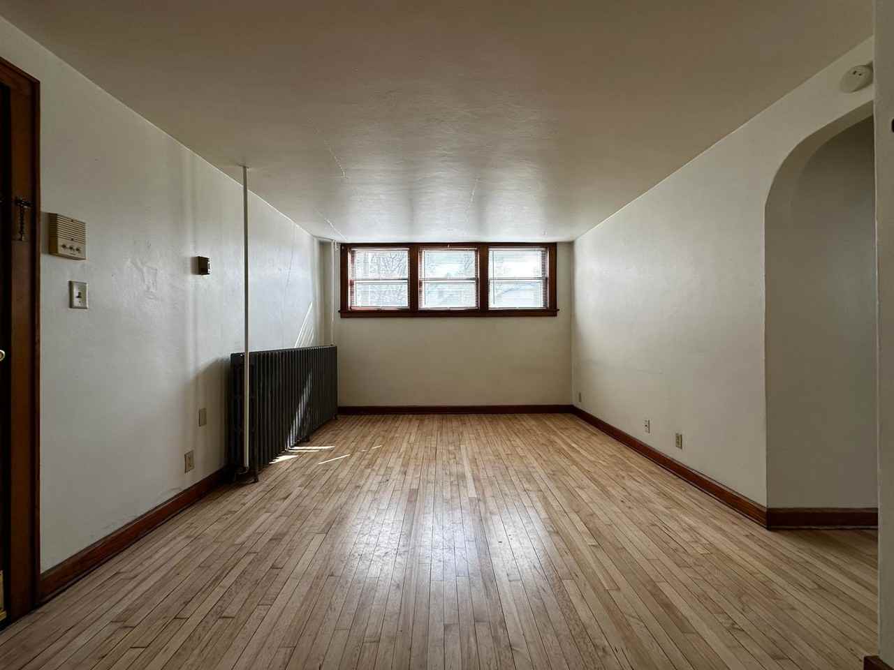 Park Whitney Lofts - Photo 3 of 50