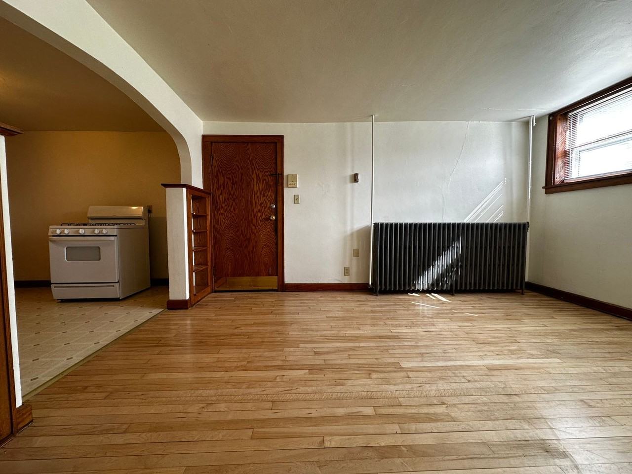 Park Whitney Lofts - Photo 4 of 50