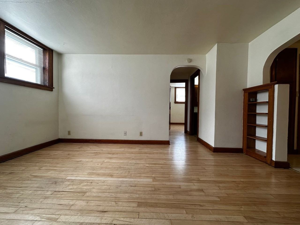 Park Whitney Lofts - Photo 5 of 50