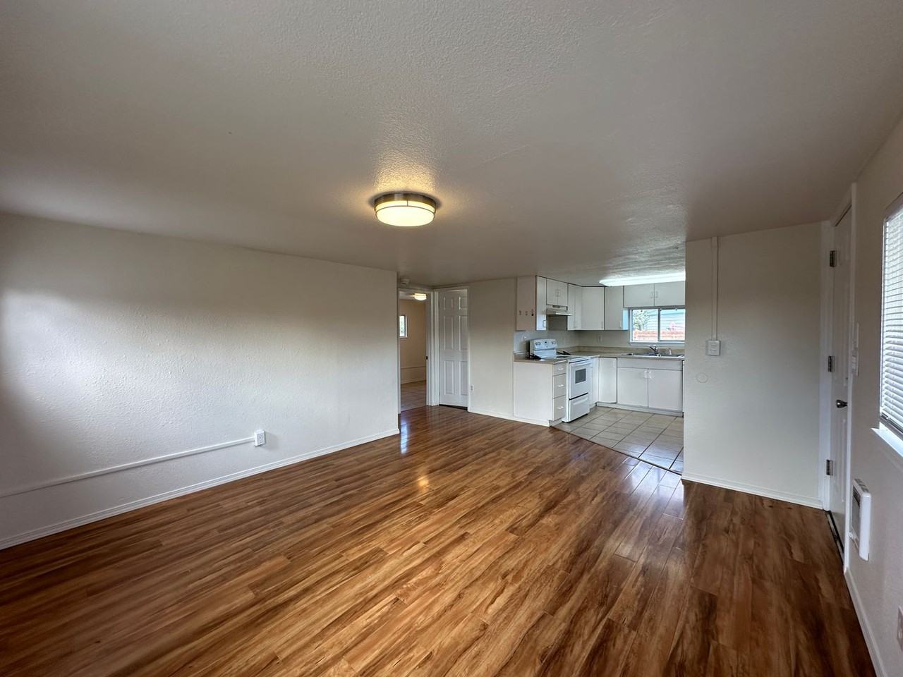 809 Willard Ave - Photo 3 of 12