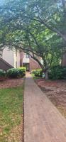 featured image of 121 Forest View Dr