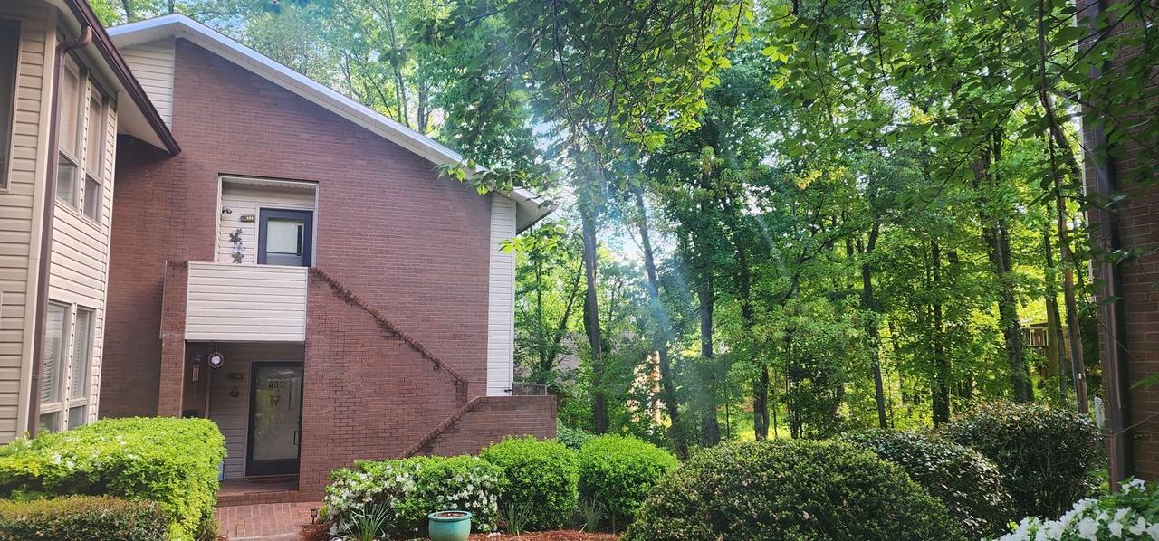 121 Forest View Dr - Photo 2 of 21