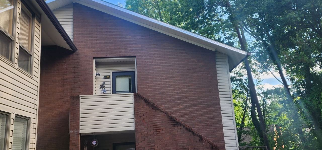 121 Forest View Dr - Photo 3 of 21