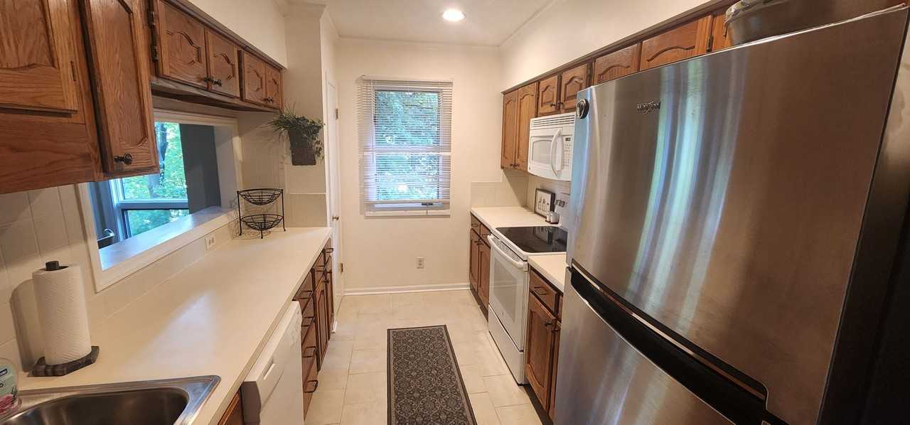 121 Forest View Dr - Photo 4 of 21