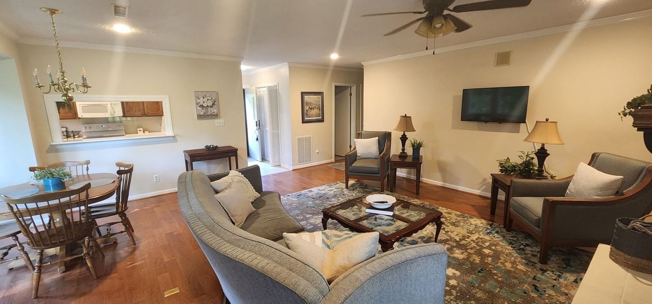 121 Forest View Dr - Photo 5 of 21