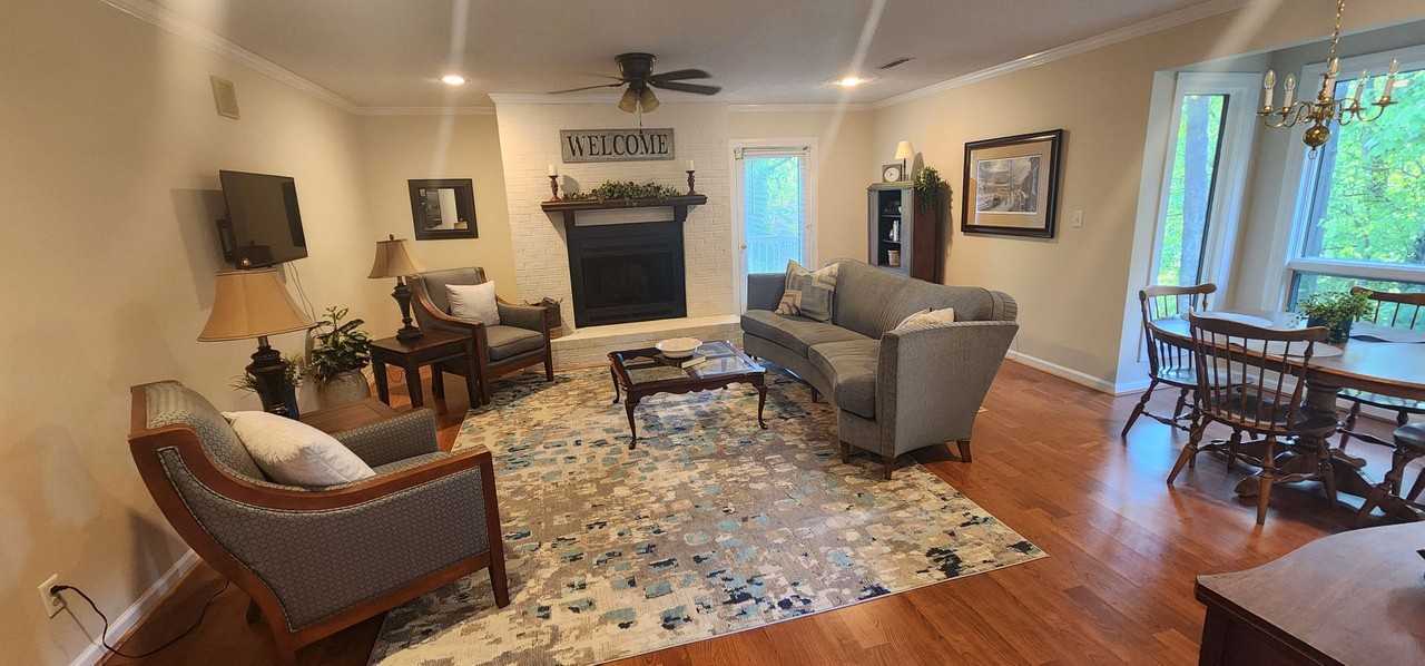 121 Forest View Dr - Photo 6 of 21