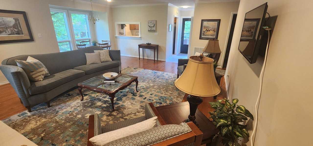 121 Forest View Dr - Photo 7 of 21