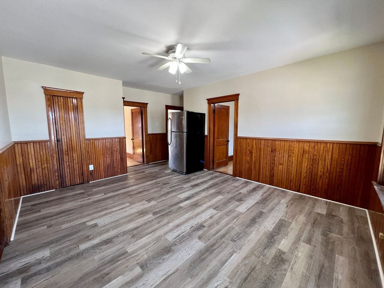 Old Main St - Photo 2 of 25