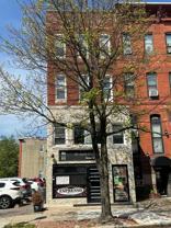 2404 N Charles St - Photo 1 of 1