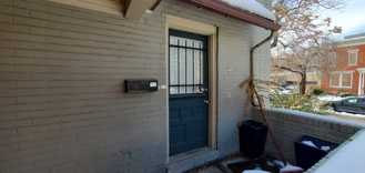 1720 N. Pearl Street - Photo 1 of 1