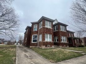 1204 S 6th - Photo 1 of 1