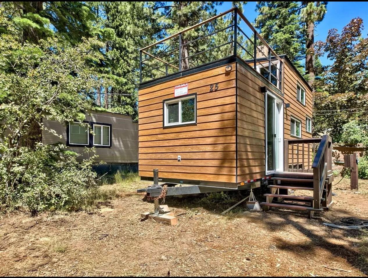 8345 Trout Ave., Kings Beach - Photo 2 of 41