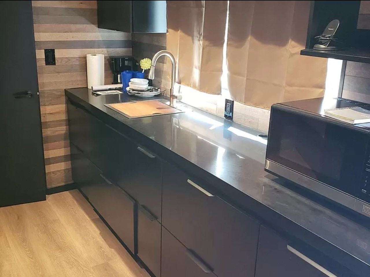 8345 Trout Ave., Kings Beach - Photo 3 of 41