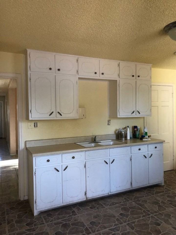 9468 W 26th St - Photo 2 of 15