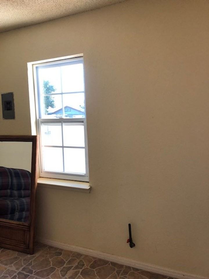 9468 W 26th St - Photo 3 of 15