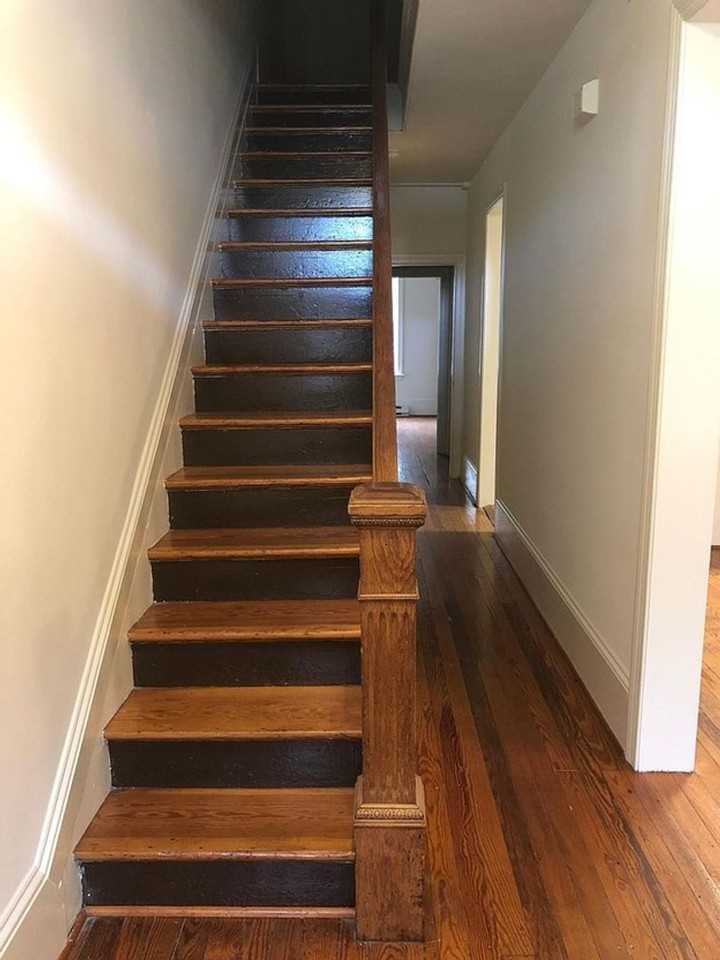 1624 W Cary St - Photo 3 of 13