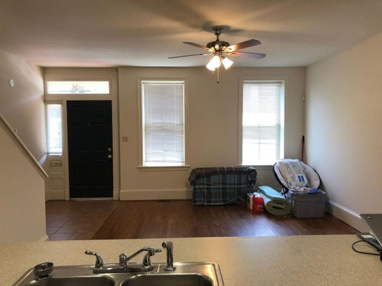 1626 W Cary St - Photo 2 of 15