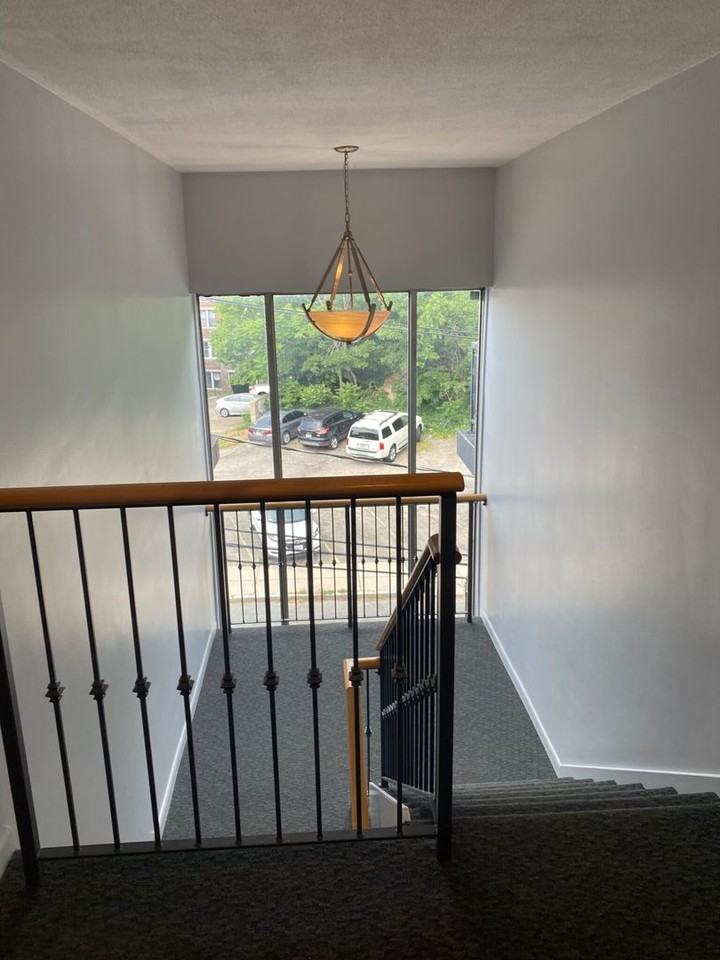 15 Euston Rd - Photo 3 of 20