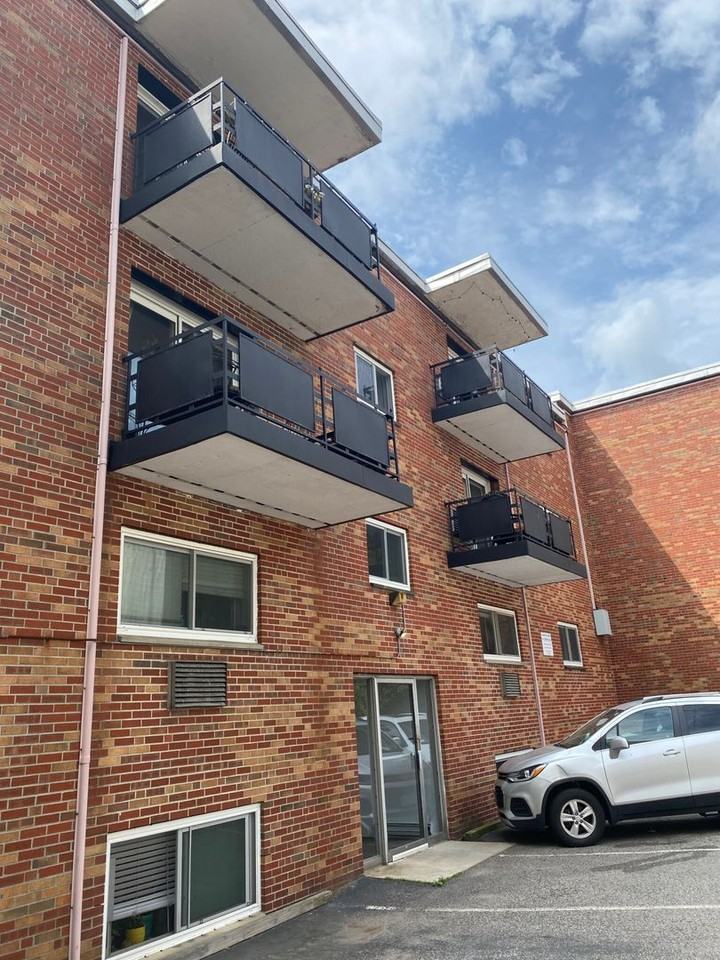 15 Euston Rd - Photo 7 of 20