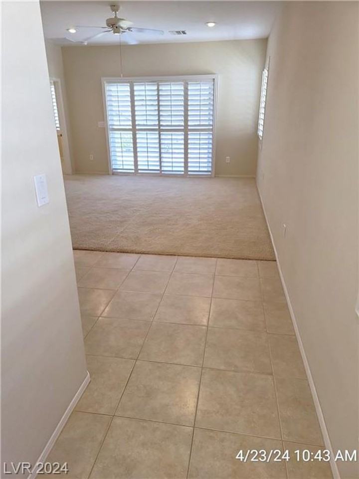 2561 Corvus St - Photo 3 of 38