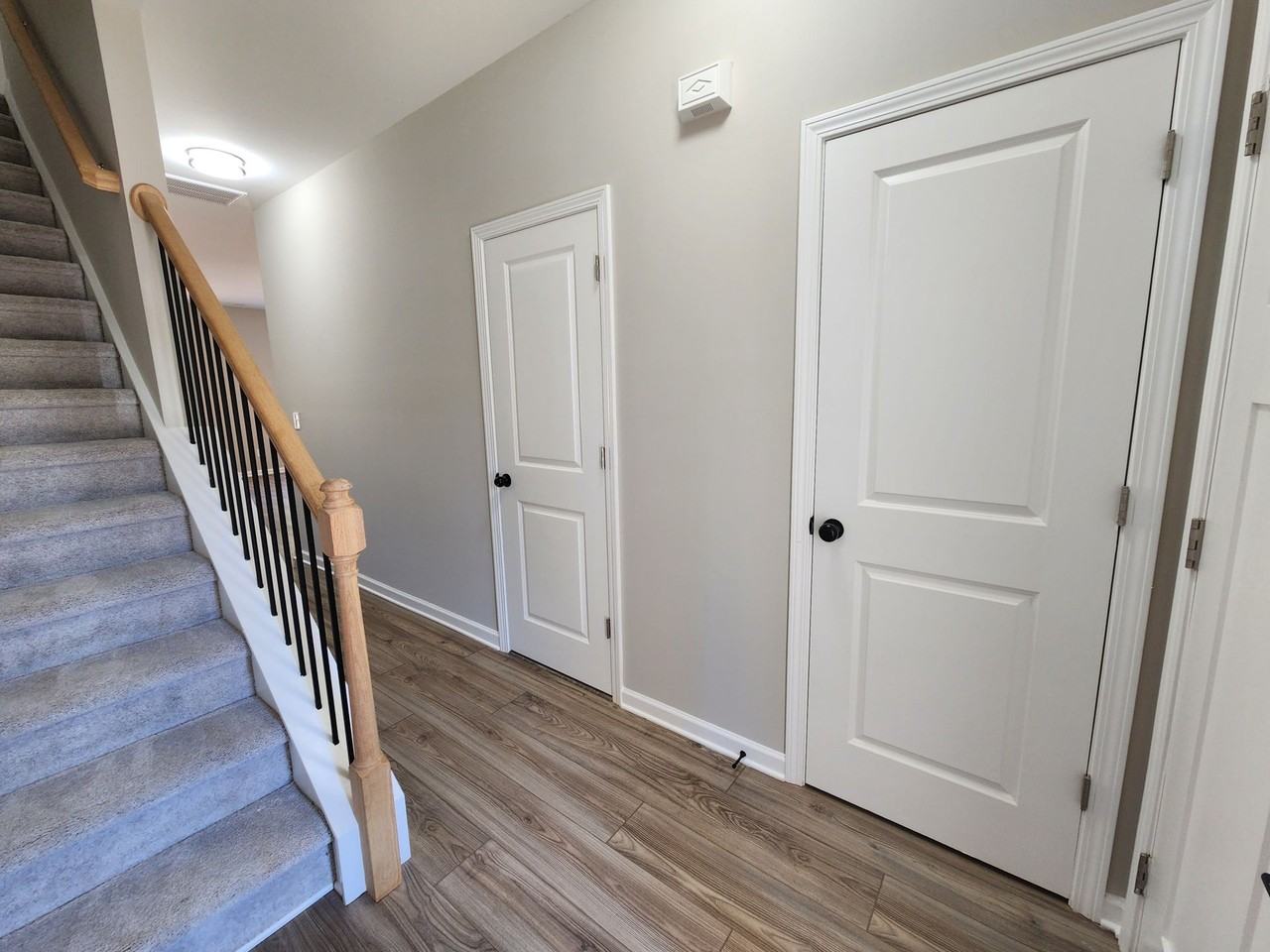 2218 West Blvd - Photo 2 of 40