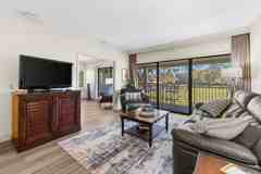 4744 Foxhunt Dr - Photo 1 of 1