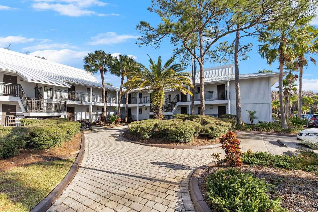 4744 Foxhunt Dr - Photo 2 of 33