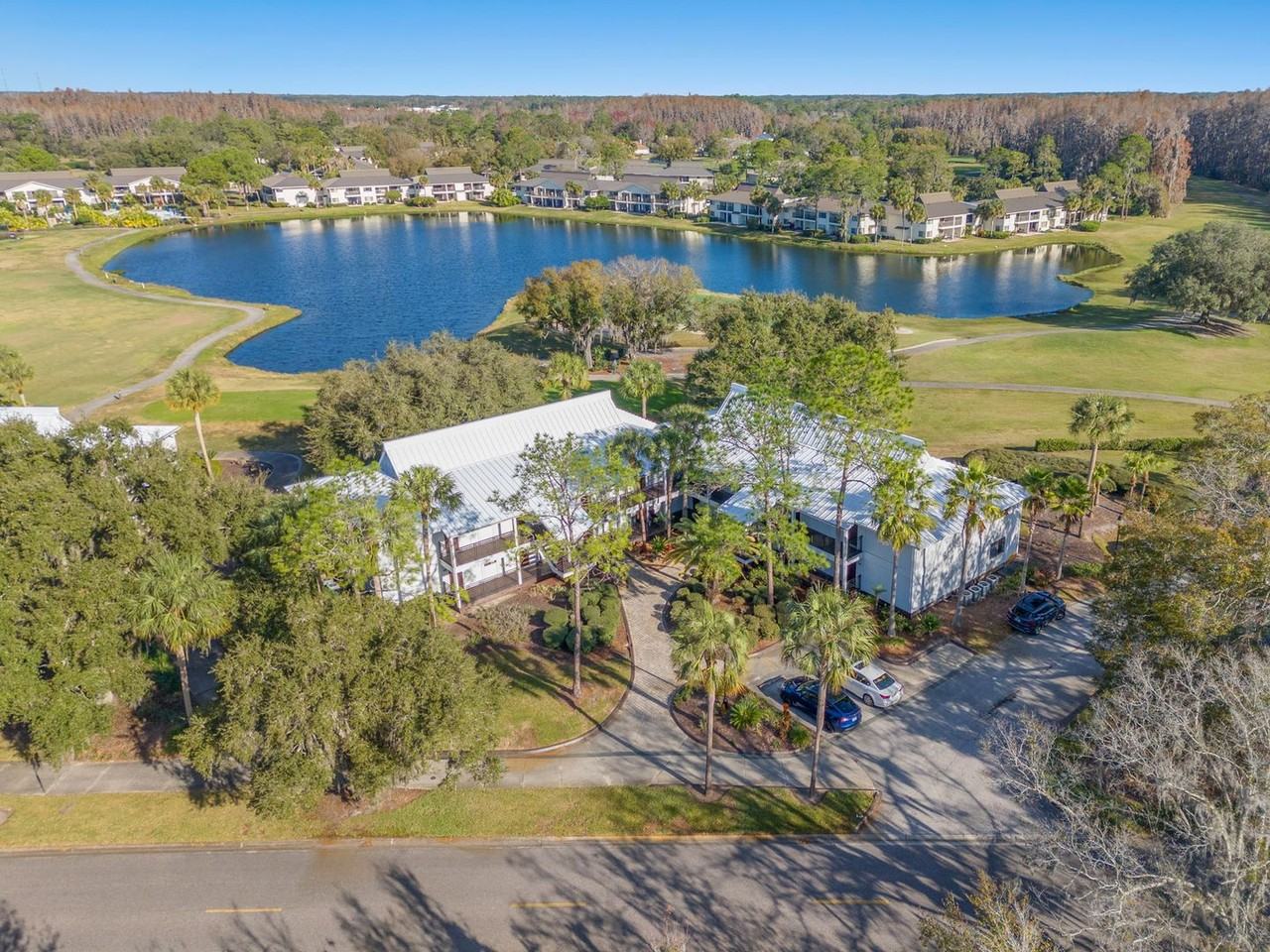 4744 Foxhunt Dr - Photo 3 of 33