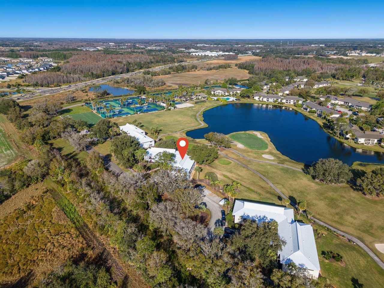 4744 Foxhunt Dr - Photo 4 of 33