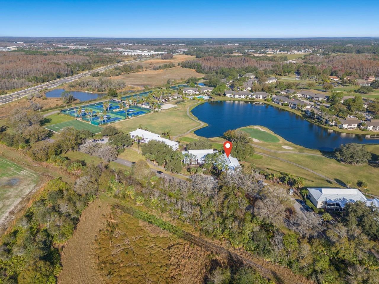 4744 Foxhunt Dr - Photo 5 of 33