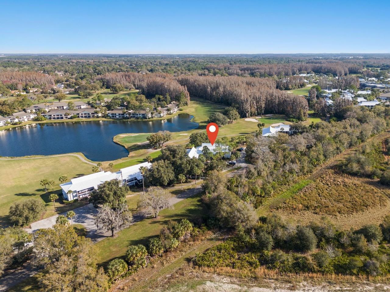 4744 Foxhunt Dr - Photo 6 of 33