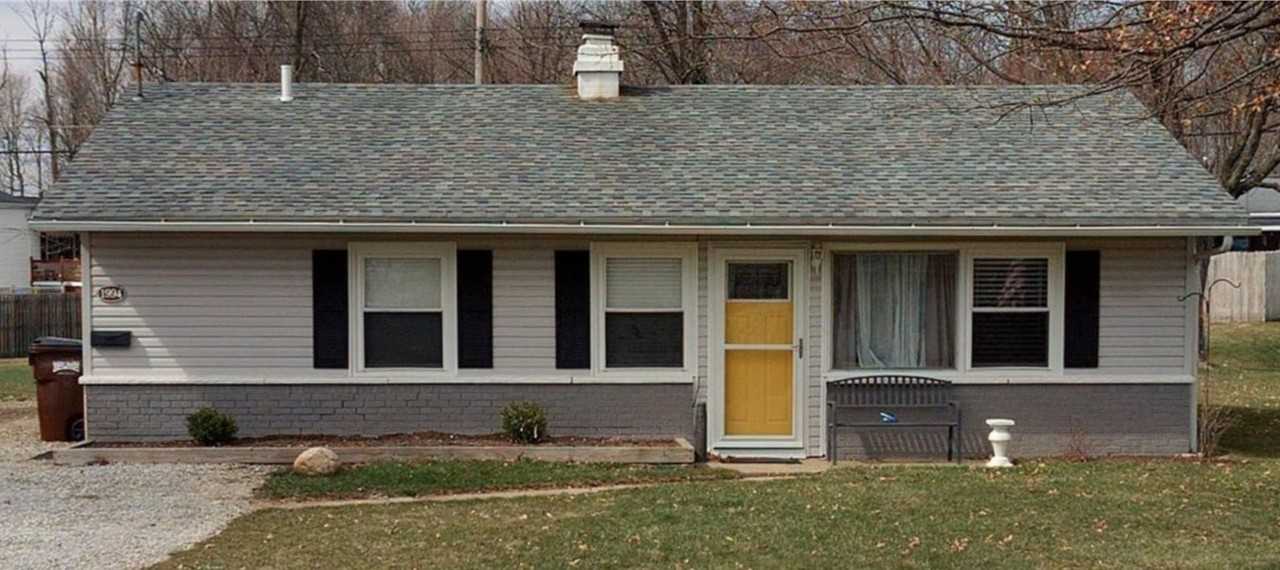 Pet Friendly Houses for Rent in Mansfield, OH Homes Available Zumper