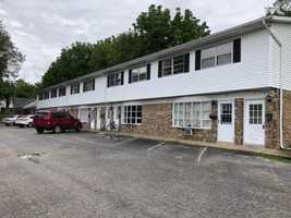 featured image of 152 E Vienna St