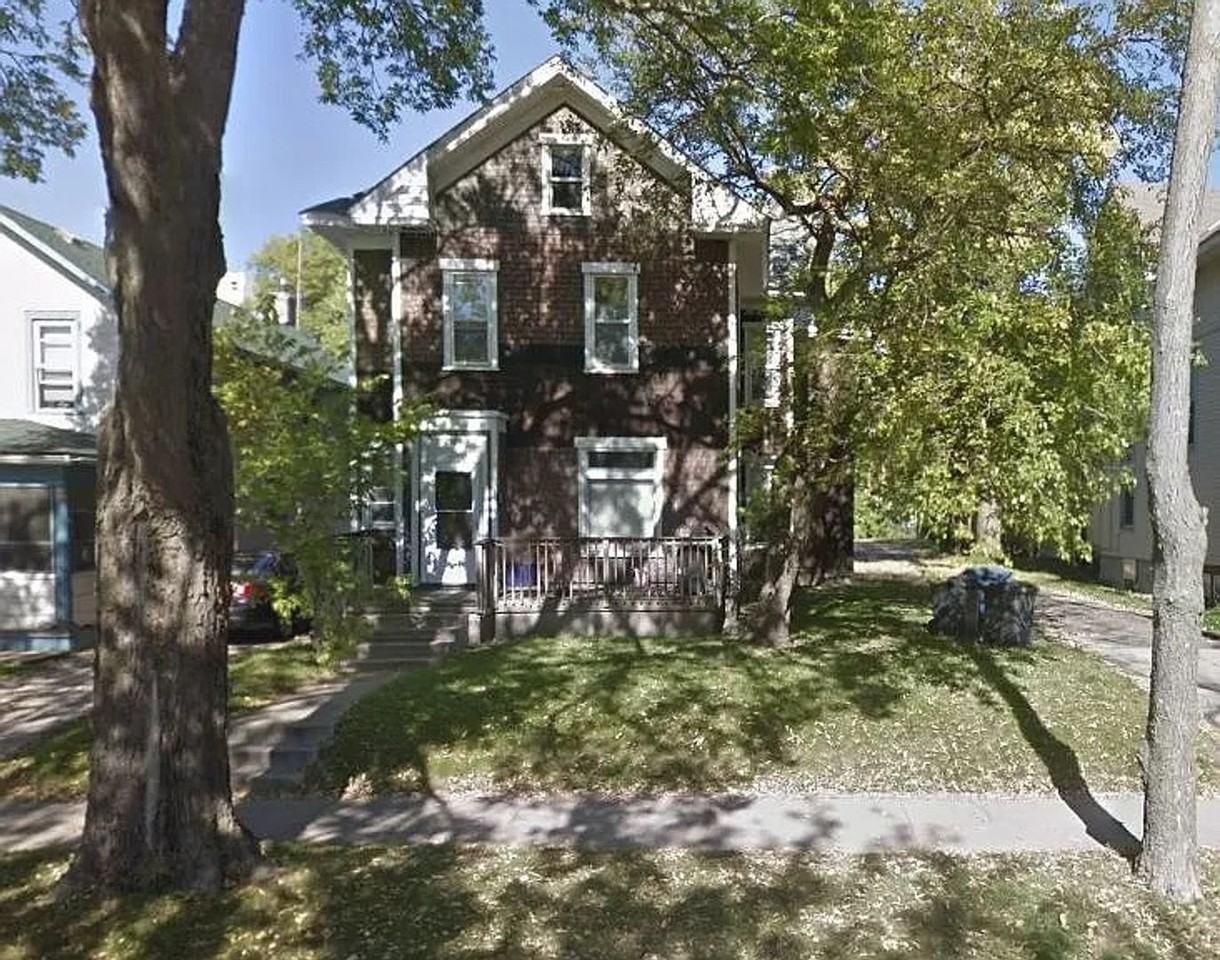 1309-7TH - Photo 2 of 6