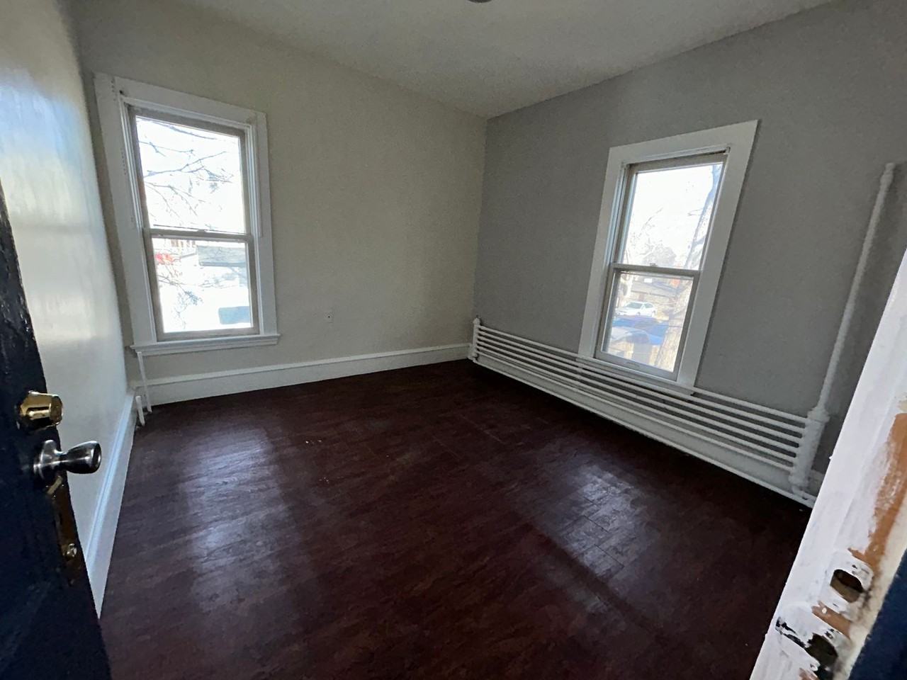 1309-7TH - Photo 4 of 6